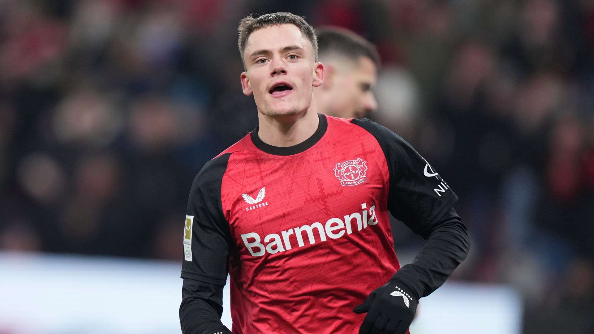 赛应对能力 赛应对能力