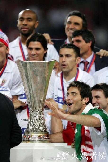 再度失利!欧冠强队再度失分,西甲冠军一夜登顶 再度失利!欧冠强队再度失分,西甲冠军一夜登顶