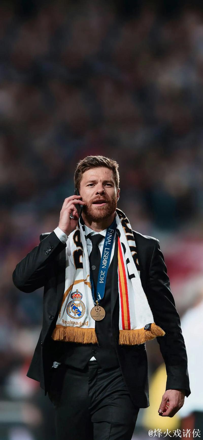 库德:皇马曾无正统边后卫出战;阿隆索心态稳健,不受舆论影响 库德:皇马曾无正统边后卫出战;阿隆索心态稳健,不受舆论影响