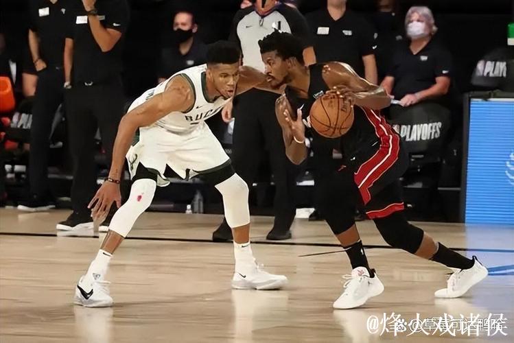 字母哥希罗互换球队,雄鹿与热火达成重磅交易 字母哥希罗互换球队,雄鹿与热火达成重磅交易