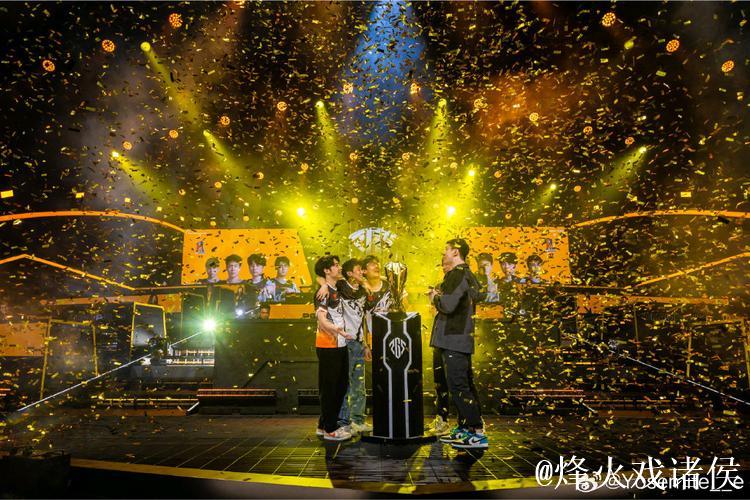 TEC全明星投票启动,与选手携手奋战 TEC全明星投票启动,与选手携手奋战