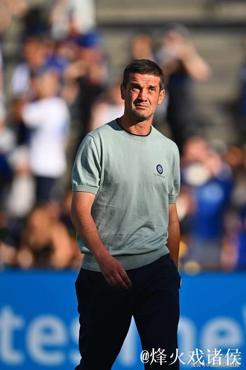 齐沃:米兰和那不勒斯失分?关键是专注打好我们的比赛 齐沃:米兰和那不勒斯失分?关键是专注打好我们的比赛