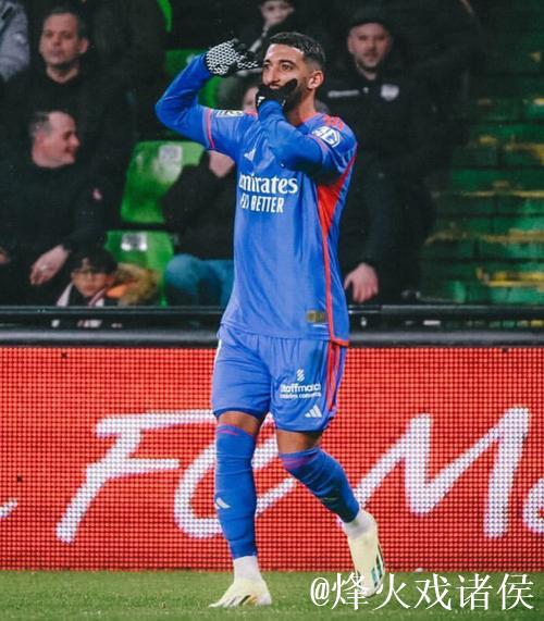 多家俱乐部关注的优秀年轻球员赛义德-马拉 多家俱乐部关注的优秀年轻球员赛义德-马拉