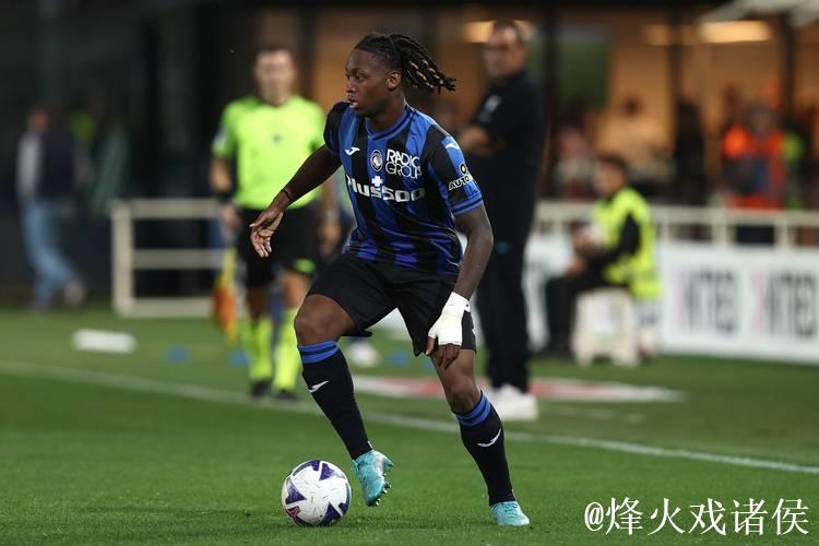 罗杰斯将成为库迪西亚新任主教练，罗马诺称协议已完成。