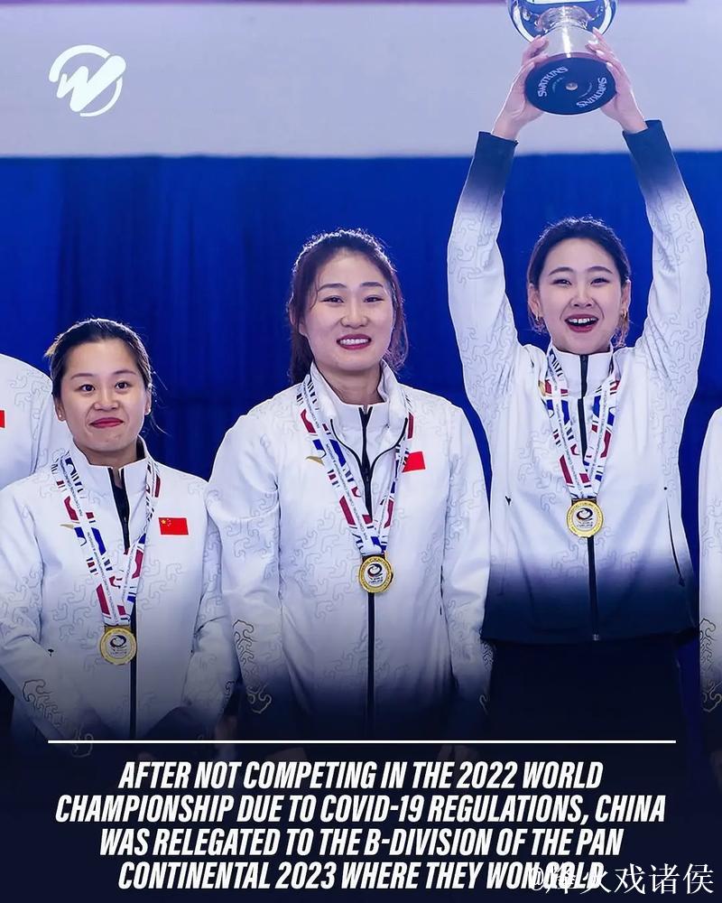 砥砺前行,勇创佳绩——米兰冬奥会中国运动员参赛前景分析 砥砺前行,勇创佳绩——米兰冬奥会中国运动员参赛前景分析