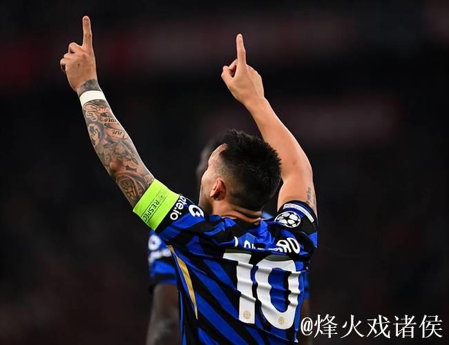 关小刀任九:拜仁国米稳胆 贝蒂斯莱比锡谨防平局 关小刀任九:拜仁国米稳胆 贝蒂斯莱比锡谨防平局