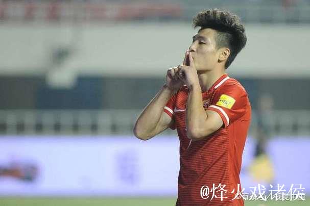 武磊张琳芃巴尔加斯建功,上海海港3-1击败河南队 武磊张琳芃巴尔加斯建功,上海海港3-1击败河南队