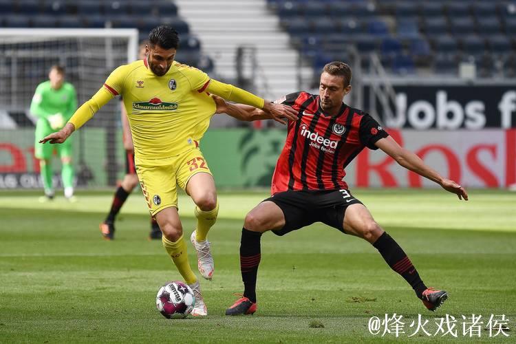 足彩伤病速报:巴黎中场李刚仁缺阵 法兰克福伤病危机加剧 足彩伤病速报:巴黎中场李刚仁缺阵 法兰克福伤病危机加剧