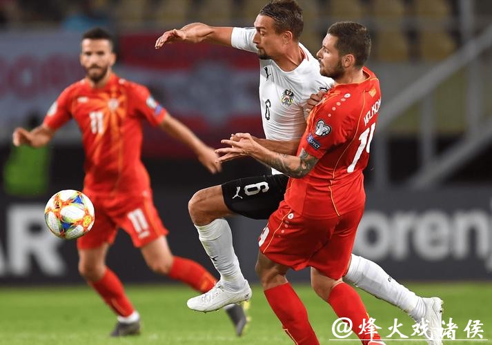 最新世界杯投注平台优惠政策分析