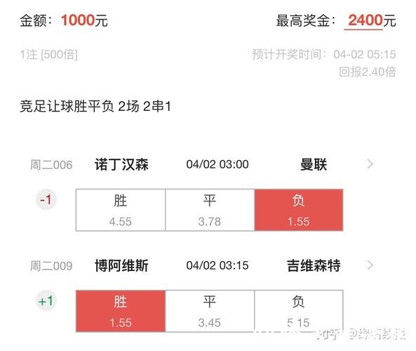世界杯竞猜APP:体验实时比分预测快感 世界杯竞猜APP:体验实时比分预测快感