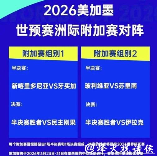 2026世界杯投注:高级投注玩家的必备工具 2026世界杯投注:高级投注玩家的必备工具